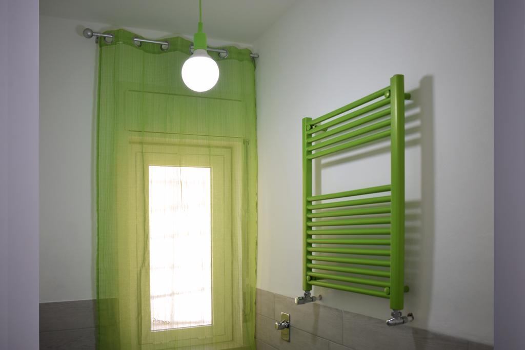 Shower Shows Marsala Ruang foto