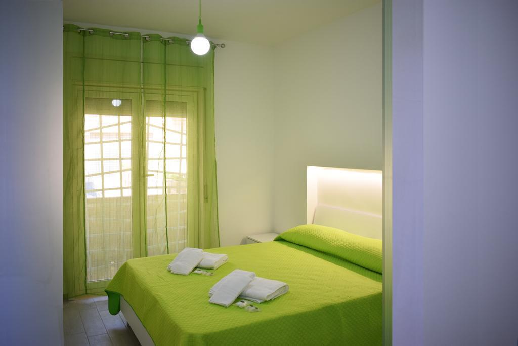Shower Shows Marsala Ruang foto