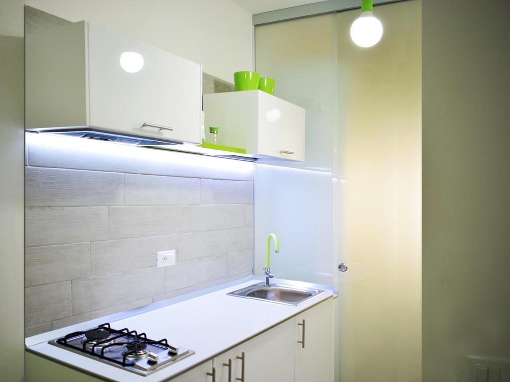 Shower Shows Marsala Bagian luar foto