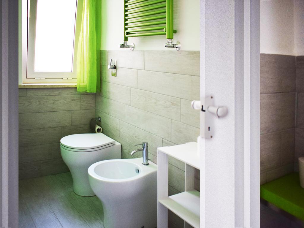 Shower Shows Marsala Bagian luar foto