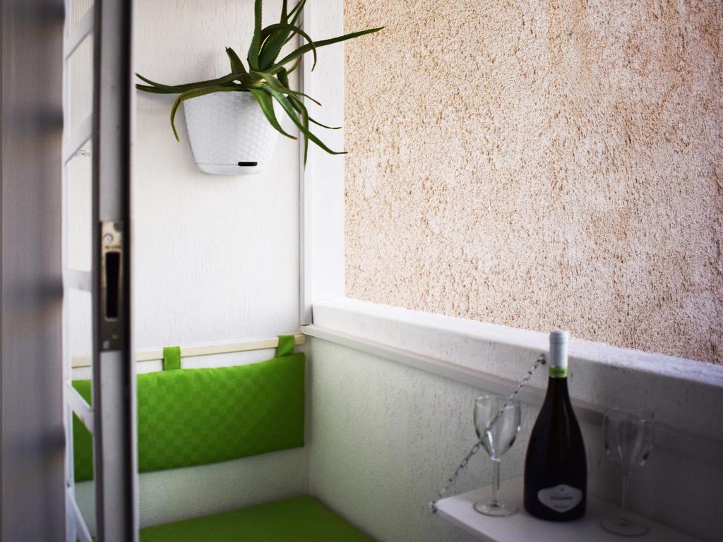 Shower Shows Marsala Bagian luar foto