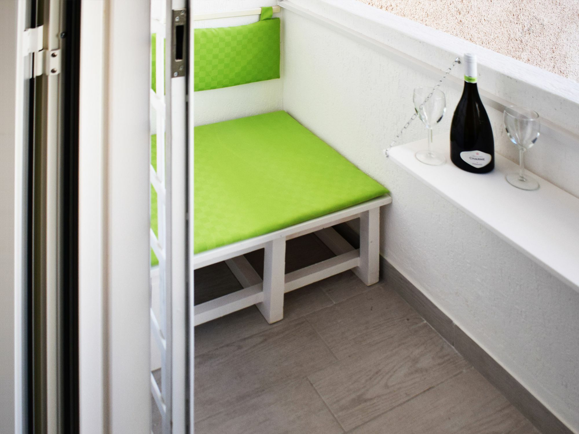 Shower Shows Marsala Bagian luar foto